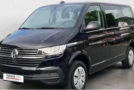 VW T6 Caravelle 27.964 km 40.906 &euro; Schwelm 58332