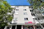 Mehrfamilienhaus, Wohnhaus Wuppertal Barmen - 2 Zimmer, 660 m&sup2;, 980.000&euro; | Angebot:25879491