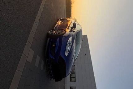 Ford Fiesta 115.000 km 11.000 &euro; Datteln 45711