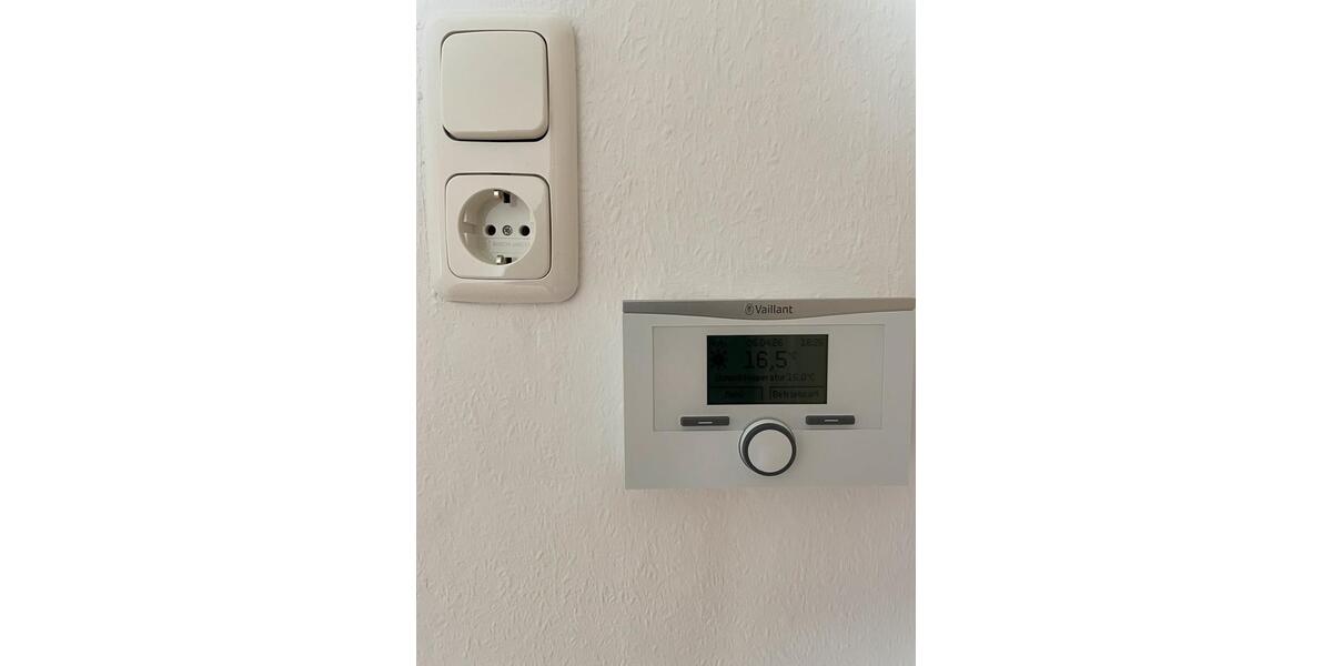 Etagenwohnung Wuppertal Lichtenplatz - 2.5 Zimmer, 64 m&sup2;, 500&euro; | Angebot:26387855