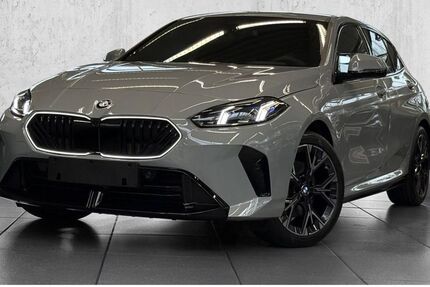 BMW 118 5.990 km 38.990 &euro; Sprockhövel 45549
