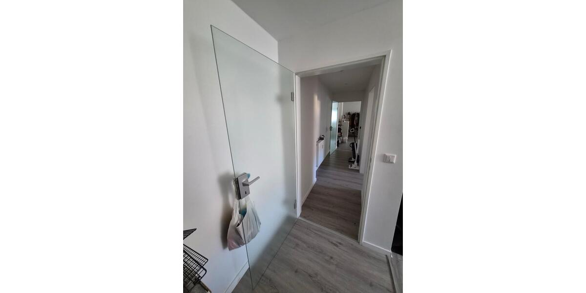 Erdgeschoßwohnung Witten Annen - 2 Zimmer, 60 m&sup2;, 890&euro; | Angebot:26372633