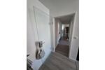 Erdgeschoßwohnung Witten Annen - 2 Zimmer, 60 m&sup2;, 890&euro; | Angebot:26372633