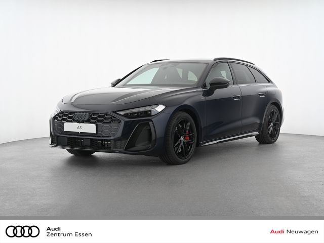 Audi A5 7.500 km 74.880 &euro; Essen 45143