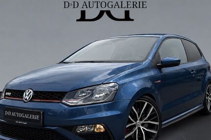 VW Polo 96.000 km 12.900 &euro; Remscheid 42857