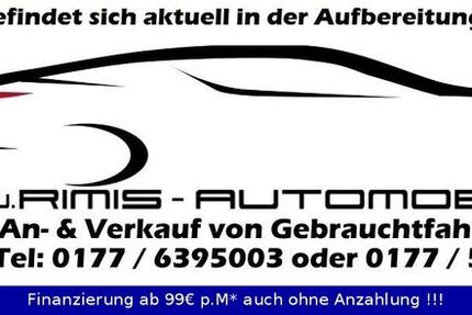 Opel Adam 97.000 km 6.999 &euro; Gelsenkirchen 45884