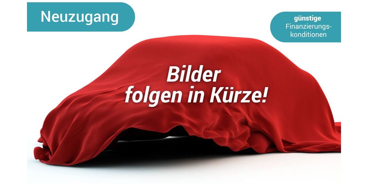 Hyundai KONA 16.639 km 22.990 &euro; Wuppertal 42287