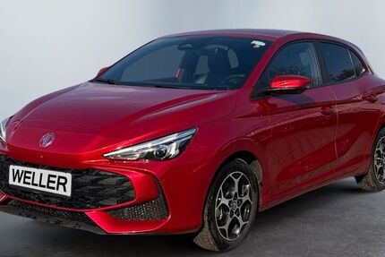 MG 3 24.177 km 15.870 &euro; Dortmund 44143