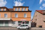Mehrfamilienhaus, Wohnhaus Dortmund Westerfilde - 9 Zimmer, 193 m&sup2;, 450.000&euro; | Angebot:26768199
