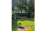 Bungalow Bochum Bochum-Ost - 3.5 Zimmer, 95 m&sup2;, 485.000&euro; | Angebot:26755196