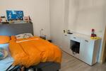 Dachgeschoßwohnung Gelsenkirchen Gelsenkirchen-Nord - 2.5 Zimmer, 50 m&sup2;, 289&euro; | Angebot:26516423