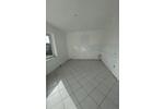 Etagenwohnung Bottrop Ebel - 3 Zimmer, 72 m&sup2;, 670&euro; | Angebot:26022714