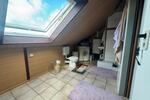 Reihenhaus Dortmund Eving - 5 Zimmer, 120 m&sup2;, 390.000&euro; | Angebot:26226563