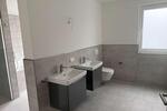 Etagenwohnung Bochum Werne - 3 Zimmer, 125 m&sup2;, 1.710&euro; | Angebot:25843966