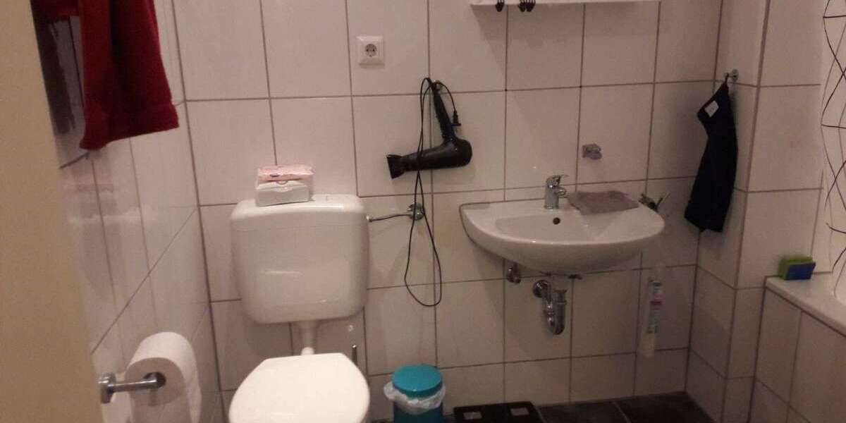 Wohnung zum Kaufen in Dortmund 185.000 € 78 m² 3 zimmer