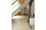 Dachgeschoßwohnung Bottrop Boy - 4.5 Zimmer, 140 m&sup2;, 1.050&euro; | Angebot:25650429