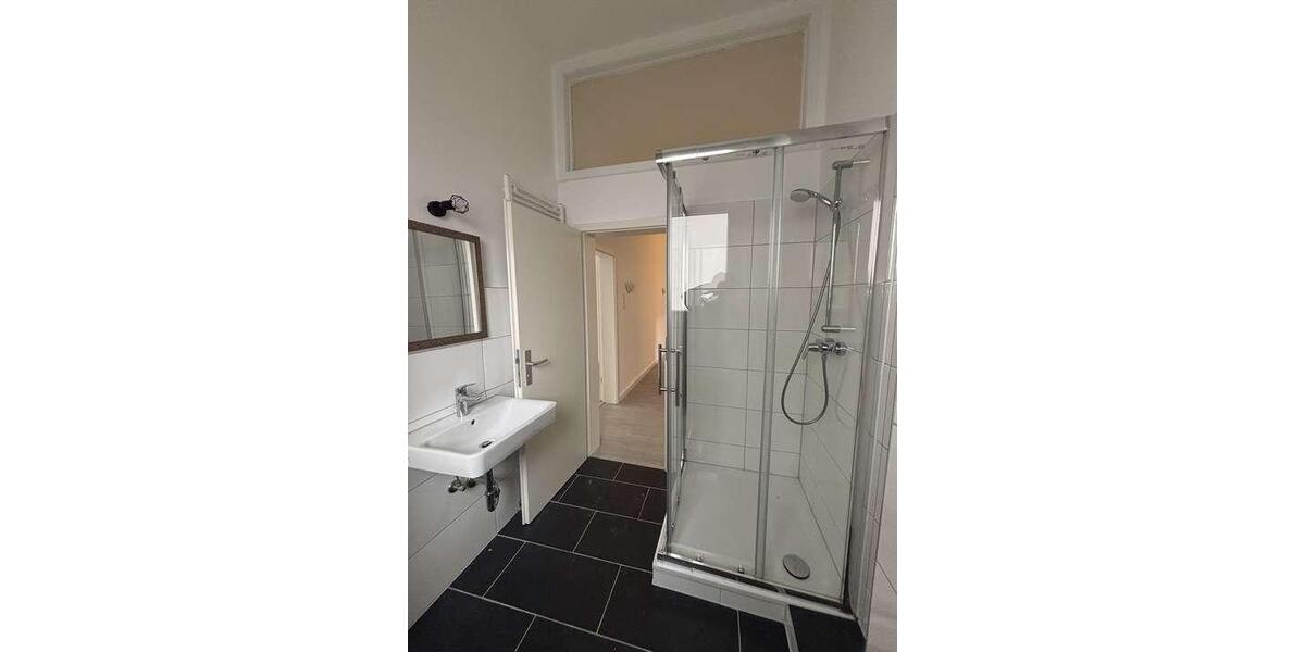 Erdgeschoßwohnung Bochum Werne - 2 Zimmer, 72 m&sup2;, 710&euro; | Angebot:26197178