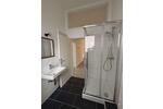 Erdgeschoßwohnung Bochum Werne - 2 Zimmer, 72 m&sup2;, 710&euro; | Angebot:26197178