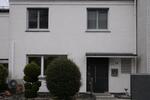 Reihenhaus Dortmund Hörde - 4 Zimmer, 101 m&sup2;, 389.000&euro; | Angebot:26180468