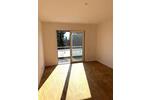 Etagenwohnung Wuppertal Gemarkung Langerfeld - 1 Zimmer, 49 m&sup2;, 588&euro; | Angebot:26152953