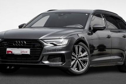 Audi A6 48.726 km 37.490 &euro; Dortmund 44143