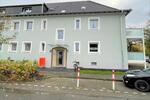 Etagenwohnung Dinslaken Hiesfeld - 2.5 Zimmer, 53 m&sup2;, 497&euro; | Angebot:26257228