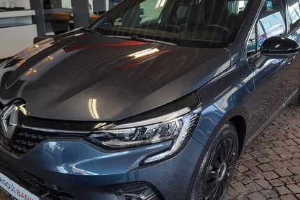 Renault Clio 58.445 km 9.690 &euro; Gelsenkirchen 45888