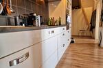 Dachgeschoßwohnung Bochum Bochum-Mitte - 3 Zimmer, 45 m&sup2;, 499&euro; | Angebot:26403722