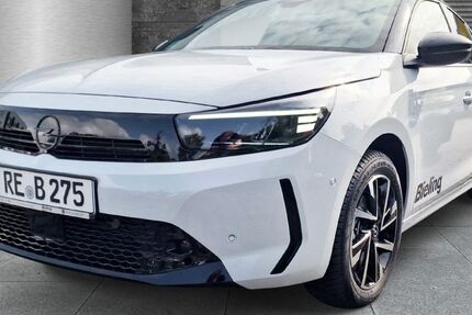 Opel Corsa 4.288 km 25.990 &euro; Herten 45699