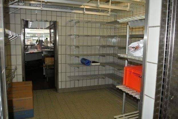 Mehrfamilienhaus, Wohnhaus Mülheim an der Ruhr Mitte - 2 Zimmer, 743 m&sup2;, 1.300.000&euro; | Angebot:25278966