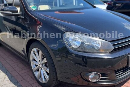 VW Golf 72.000 km 12.500 &euro; Castrop Rauxel 44579