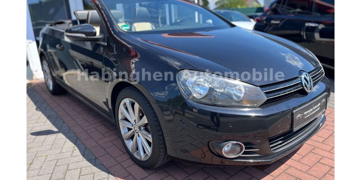 VW Golf 72.000 km 12.500 &euro; Castrop Rauxel 44579