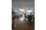 Dachgeschoßwohnung Mettmann - 3 Zimmer, 68 m&sup2;, 1.000&euro; | Angebot:26237010