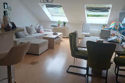 Wohnung Mettmann - 3 Zimmer, 68 m&sup2;, 1.000&euro; | Angebot:26237010
