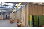 Gewerbeobjekt Wuppertal Langerfeld - 1.850.000&euro; | Angebot:25699835