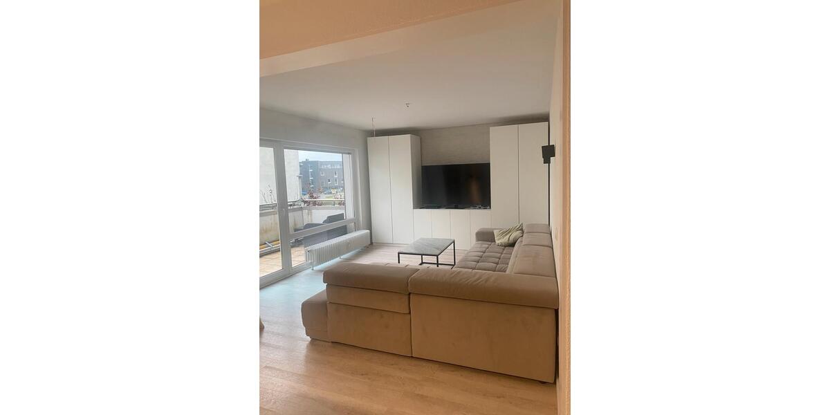 Dachgeschoßwohnung Herne - 3 Zimmer, 73 m&sup2;, 189.000&euro; | Angebot:25160231