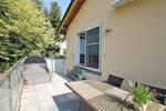 Etagenwohnung Wetter Alt-Wetter - 3 Zimmer, 119 m&sup2;, 319.000&euro; | Angebot:26228673