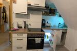 Dachgeschoßwohnung Gelsenkirchen Gelsenkirchen-Nord - 2.5 Zimmer, 50 m&sup2;, 289&euro; | Angebot:26516423