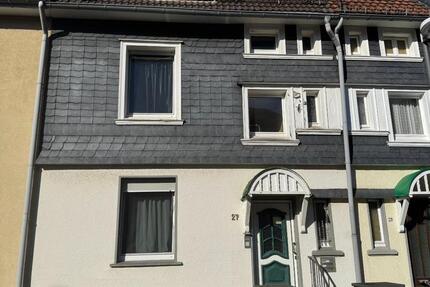 Haus Wuppertal Gemarkung Nächstebreck - 7.5 Zimmer, 200 m&sup2;, 386.500&euro; | Angebot:25311721