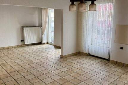 Wohnung Witten Mitte - 3 Zimmer, 103 m&sup2;, 695&euro; | Angebot:25139981