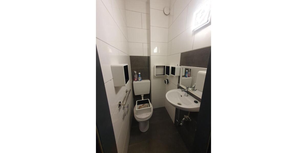 Barrierearmes Reihenendhaus mit Luxus-Pool - beste Lage Gerschede 6 zimmer