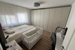 Etagenwohnung Duisburg Laar - 3 Zimmer, 80 m&sup2;, 210.000&euro; | Angebot:27024033