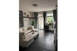 Reihenhaus Herten Bertlich - 7 Zimmer, 183 m&sup2;, 380.000&euro; | Angebot:27426570