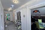 Mehrfamilienhaus, Wohnhaus Bochum Werne - 4 Zimmer, 354 m&sup2;, 649.000&euro; | Angebot:26977611