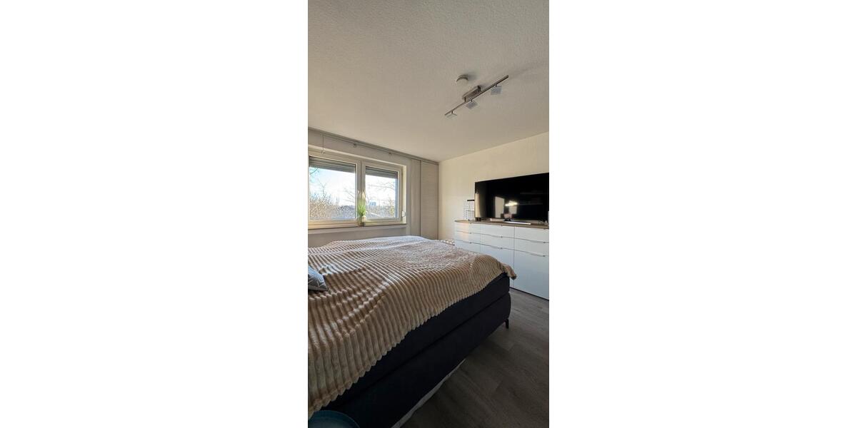 Etagenwohnung Bochum Günnigfeld - 3.5 Zimmer, 86 m&sup2;, 215.000&euro; | Angebot:24750547