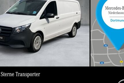 Mercedes-Benz Vito 41.963 km 36.509 &euro; Dortmund 44139