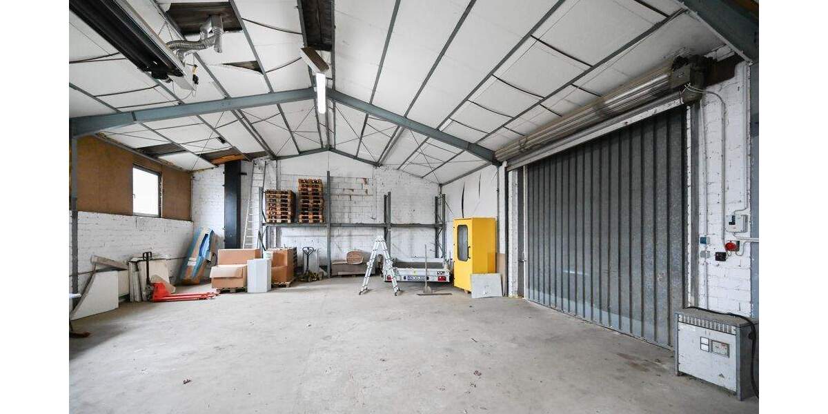 Mehrfamilienhaus, Wohnhaus Hattingen Bredenscheid-Stüter - 5 Zimmer, 185 m&sup2;, 1.200.000&euro; | Angebot:25604777