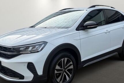 VW Taigo 14.500 km 22.250 &euro; Mülheim 45478
