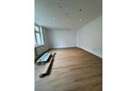Maisonettenwohnung Herne Wanne-Bickern - 4 Zimmer, 148 m&sup2;, 1.776&euro; | Angebot:26236663