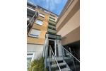 Etagenwohnung Velbert Pöthen - 3 Zimmer, 97 m&sup2;, 730&euro; | Angebot:26182865